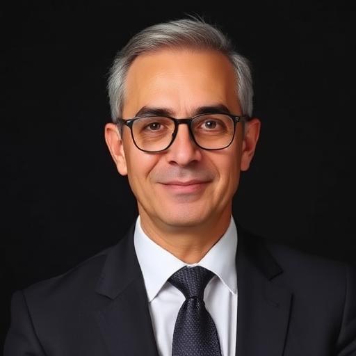 Foto de Carlos Eduardo